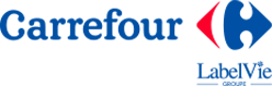 carrefour