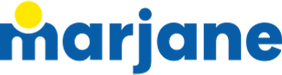 marjane
