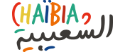 Chaibia